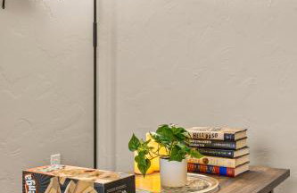 Luxury 2BR Apartment Near SeaWorld, Airport & Downtown San Diego - Foto 28