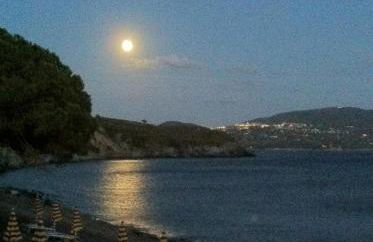 Casa Del Golfo - Foto 76