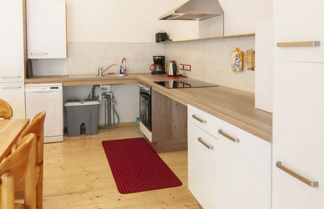 Haus Wildstein - Foto 10