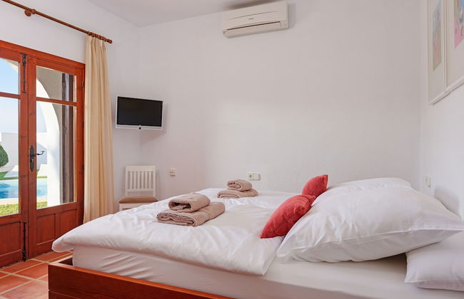 Villa Levante Montiboli by Buccara - Foto 4