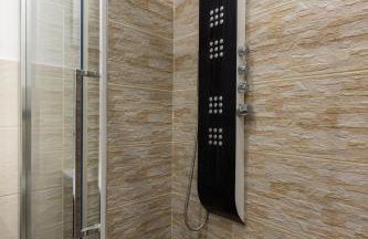 Cavalluccio Marino Holiday - Foto 29