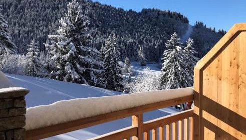 6ème PISTE - Foto 1