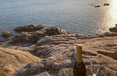 Ty Traez, holiday house for families in Cap Sizun - Foto 21