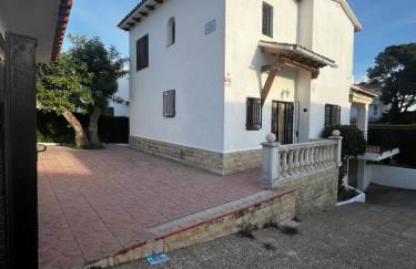 Chalet with private pool - Foto 21