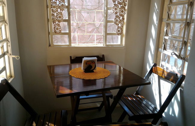 Recanto Bem Me Quer - Foto 12