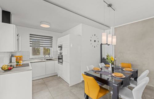 Holiday House Brig - Photo 18