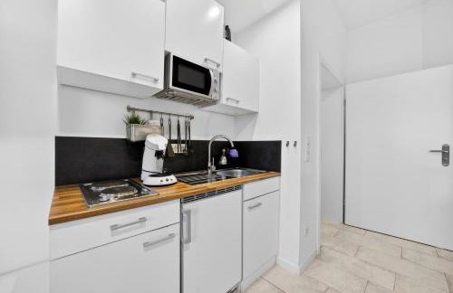 JUNIPRO Apartments Bostalsee - Foto 37