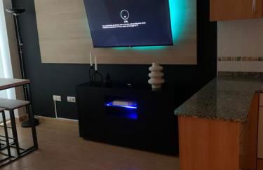 MANSIÓN DEL INDIANO - Foto 31