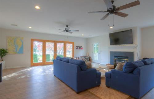 Covey Creek - Foto 16