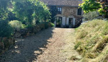 La Place Du Pierre - Foto 2