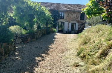 La Place Du Pierre - Foto 2