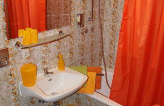 Ferienhaus Frei 2 Titisee - Foto 19