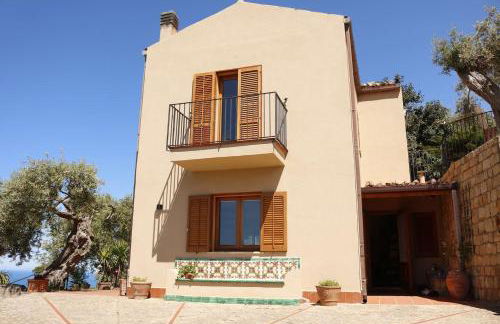 Villa Canale - Foto 5