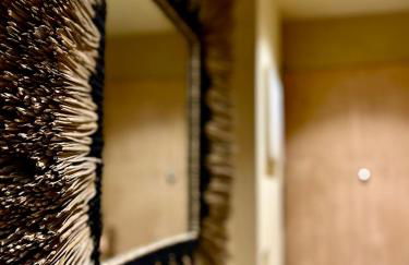 Apartamentos Flores playa - Foto 53