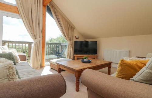 The Willows - Foto 9