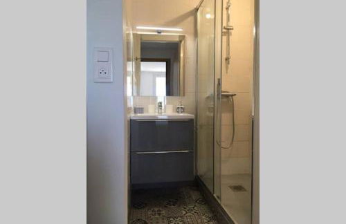 L'esplanade - Foto 13