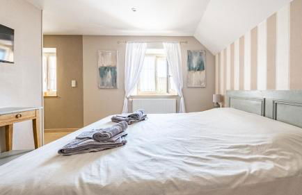 L'Écrin d'Ernest - Maison avec Charme- Extérieur - Foto 9