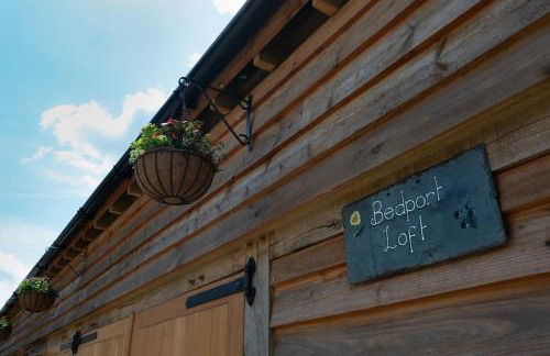 Bedport Loft - Foto 6