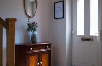 Cottage Corner NI - Foto 7