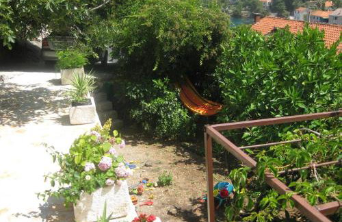 Apartman Mate - Photo 11