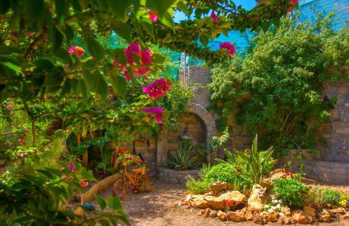 Villa Belladonna - Heraklion Private Pool Getaway - Photo 43