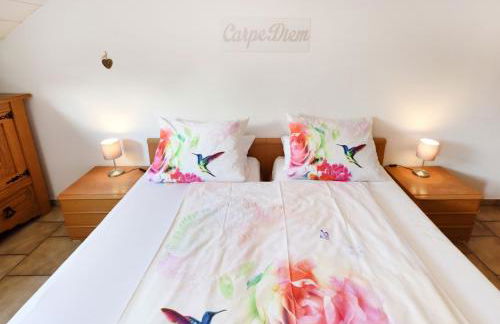 Haus Wegener - Foto 23