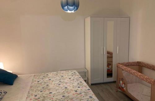 Casa vacanze A Milorda - Foto 56