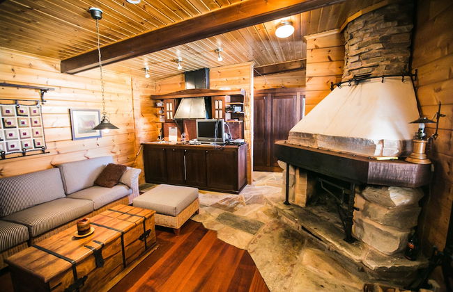 Tahko-Tours - Foto 37