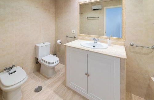 New! Villa Antala - Patios de Córdoba - Foto 13