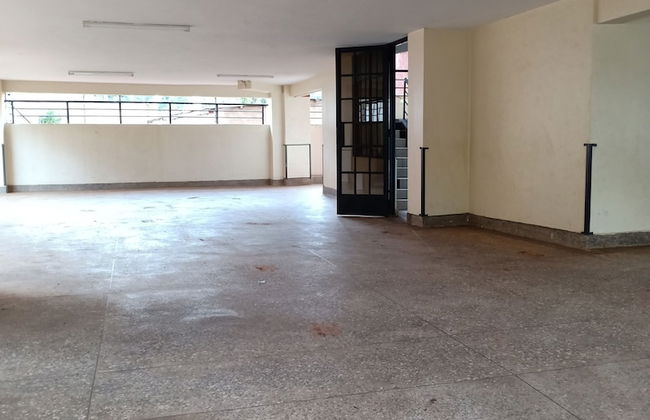 Almond Apartments - Foto 7