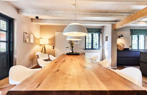 MeinNest31 - Photo 60