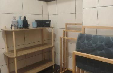 S'heimet Hüüs - Foto 10