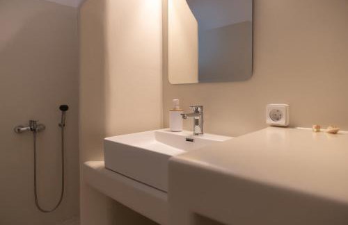 Aegean Colors Koufonisia - Foto 36