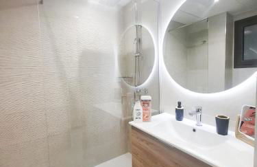 Castle Margherita's Apartments - Foto 26