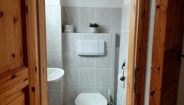 Gästehaus Rüger - Foto 4