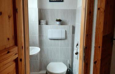 Gästehaus Rüger - Foto 4