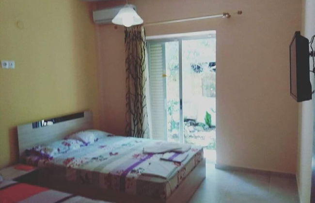 Elizabeth Hotel - Foto 8