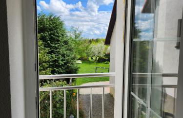 Landhaus Quatitz - Foto 26