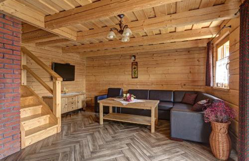 Kotelnica Resort - Foto 42