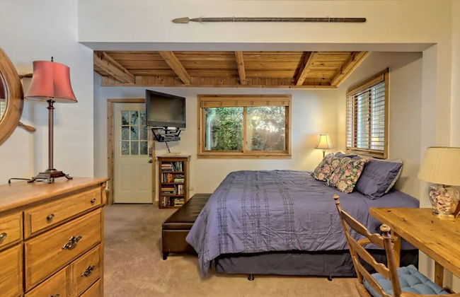 T Landing Top & Bottom Units - Foto 2