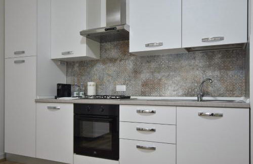 Welc-ōM Shabby Montegrotto - Foto 27