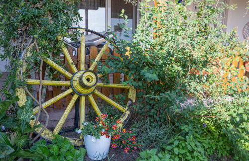 Apartman Marija - Foto 53