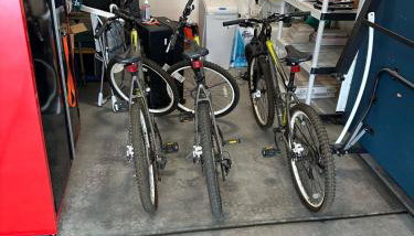 Luxurious villa with pool and spa - Foto 3