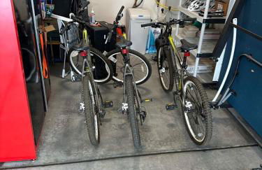 Luxurious villa with pool and spa - Foto 3