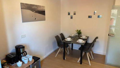 Gemütliche, lichtdurchflutete Wohnung - Foto 5