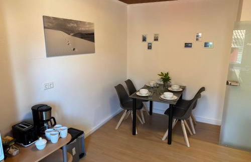 Gemütliche, lichtdurchflutete Wohnung - Foto 5