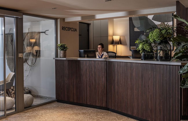 Mobile Homes Terme Jezercica - Foto 2