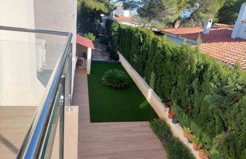 Villa Nicole - Foto 18