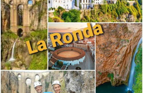 Paraiso Pueblo - Photo 27