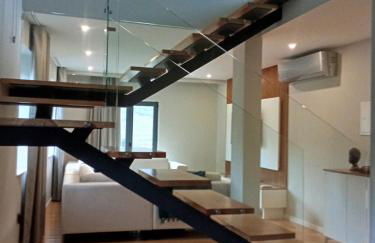 Casa das Pias - Foto 72